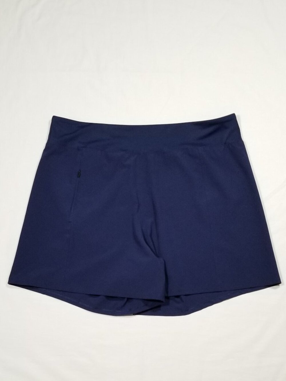 HURLEY Board Shorts 6887E2M